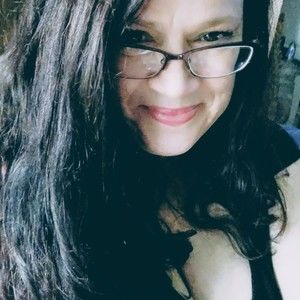 Meet your Posher, Ginger